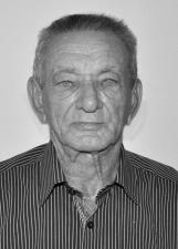 Foto de ORLANDINO PEREIRA DE FARIAS