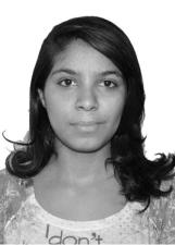 Foto de THAMYRES DE ASSIS PEREIRA