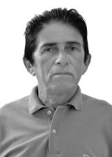 Foto de FRANCISCO ALVES BARBOSA