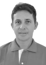 Foto de MAXSANDRO PEIXOTO BARBOSA