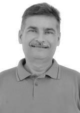 Foto de VALTERLEI PEREIRA DA SILVA