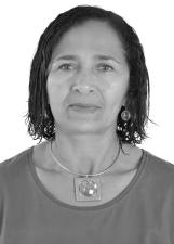 Foto de MARIA JOSÉ SOARES FELINTRO