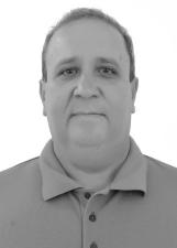 Foto de ARIANO JOSE DE SOUZA RANGEL