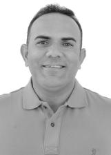 Foto de JOSIVALDO DE LIMA MEDEIROS