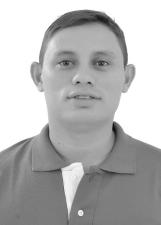 Foto de JORGE LUIS BEZERRA DA SILVA