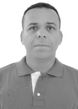Foto de ELIAS JORGE DE LACERDA