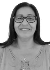 Foto de CLENILDA MENDES BARBOSA REGIS