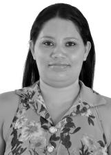 Foto de ELIDIA JACIANE BEZERRA DA SILVA
