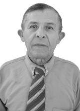 Foto de JOÃO RIBEIRO LEITE