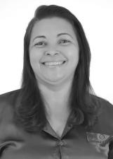 Foto de ELINALVA RODRIGUES DA SILVA FELIX