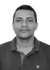 Foto de CARLOS ANDRÉ ABREU