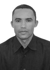 Foto de JOSÉ HUMBERTO JUSTINO DA SILVA