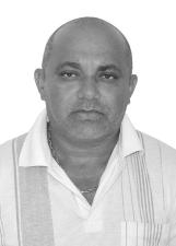 Foto de JOÃO BATISTA LOPES DA FONSECA