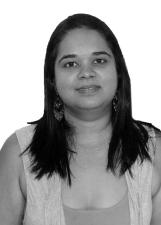 Foto de BELÍSIA DE LOURDES ALVES TOSCANO DE BRITO