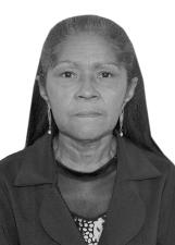 Foto de MARIA DA ANUNCIAÇÃO RIBEIRO