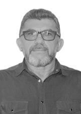 Foto de MANOEL WILSON MASSAU DA ROCHA