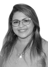 Foto de WEIZE LEILA ALVES DA ROCHA