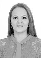Foto de Marinilda Medeiros da Silva