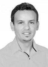 Foto de ALEXANDRE DE ALMEIDA SÁ