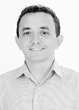 Foto de LEONARDO ALVES DA NOBREGA