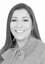 Foto de ALBANIZA RIBEIRO DA SILVA
