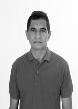 Foto de CLODOALDO BISPO DE SOUSA