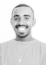 Foto de MATEUS BENEVIDES DA SILVA