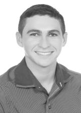 Foto de FRANCISCO MATEUS DE SOUSA NASCIMENTO