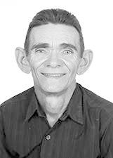 Foto de SEBASTIÃO FERREIRA DE SOUSA