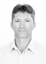 Foto de VALDY QUEIROGA DE SÁ MARTINS