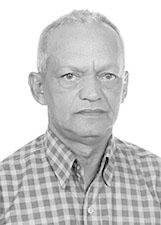 Foto de VICENTE ARAUJO GINO