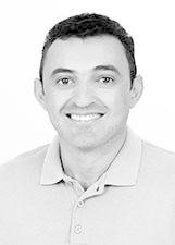 Foto de JOSÉ WILSON DA SILVA BARBOSA