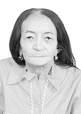Foto de MARIZETE ALVES DE MELO