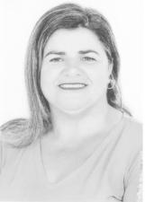 Foto de MARIA DAS GRAÇAS OLIVEIRA