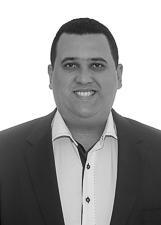 Foto de ACASSIO RAMOS BEZERRA