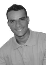 Foto de ANDERSON GOMES XAVIER DA SILVA