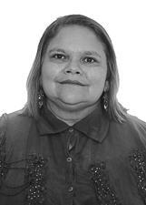 Foto de ANGELA DE CASSIA CAVALCANTI DE ALCANTARA