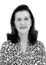 Foto de ELIANE DE FÁTIMA BRITTO FREIRE