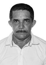 Foto de EVANDRO BIZERRA DA SILVA