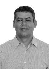 Foto de ITAMAR RIBEIRO FERNANDES