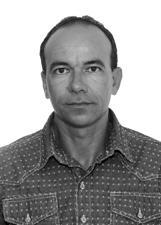 Foto de JOSE ALVES DE MELO SOBRINHO