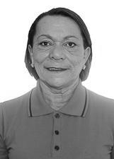 Foto de MARIA FRANCISCA SOARES