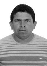 Foto de PAULO RICARDO CLAUDINO