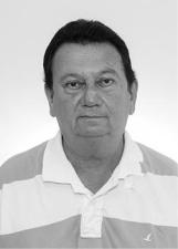 Foto de SILVIO ROMERO DE PAIVA ARAUJO