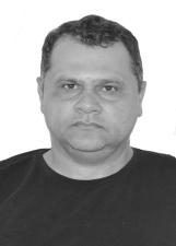 Foto de EDVALDO BATISTA DA SILVA