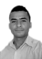 Foto de FLAVIO BRUNO PEREIRA