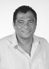 Foto de CHARLES OLIVEIRA DO NASCIMENTO