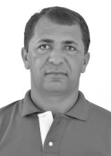Foto de JOSENILDO VICENTE FERREIRA