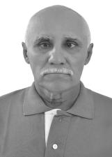 Foto de JOSÉ PEREIRA DE ARAÚJO FILHO