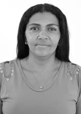 Foto de BENEDITA TENORIO DA SILVA